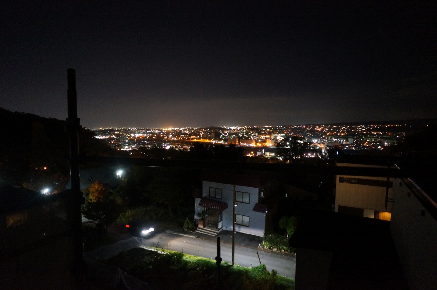 DSC01737