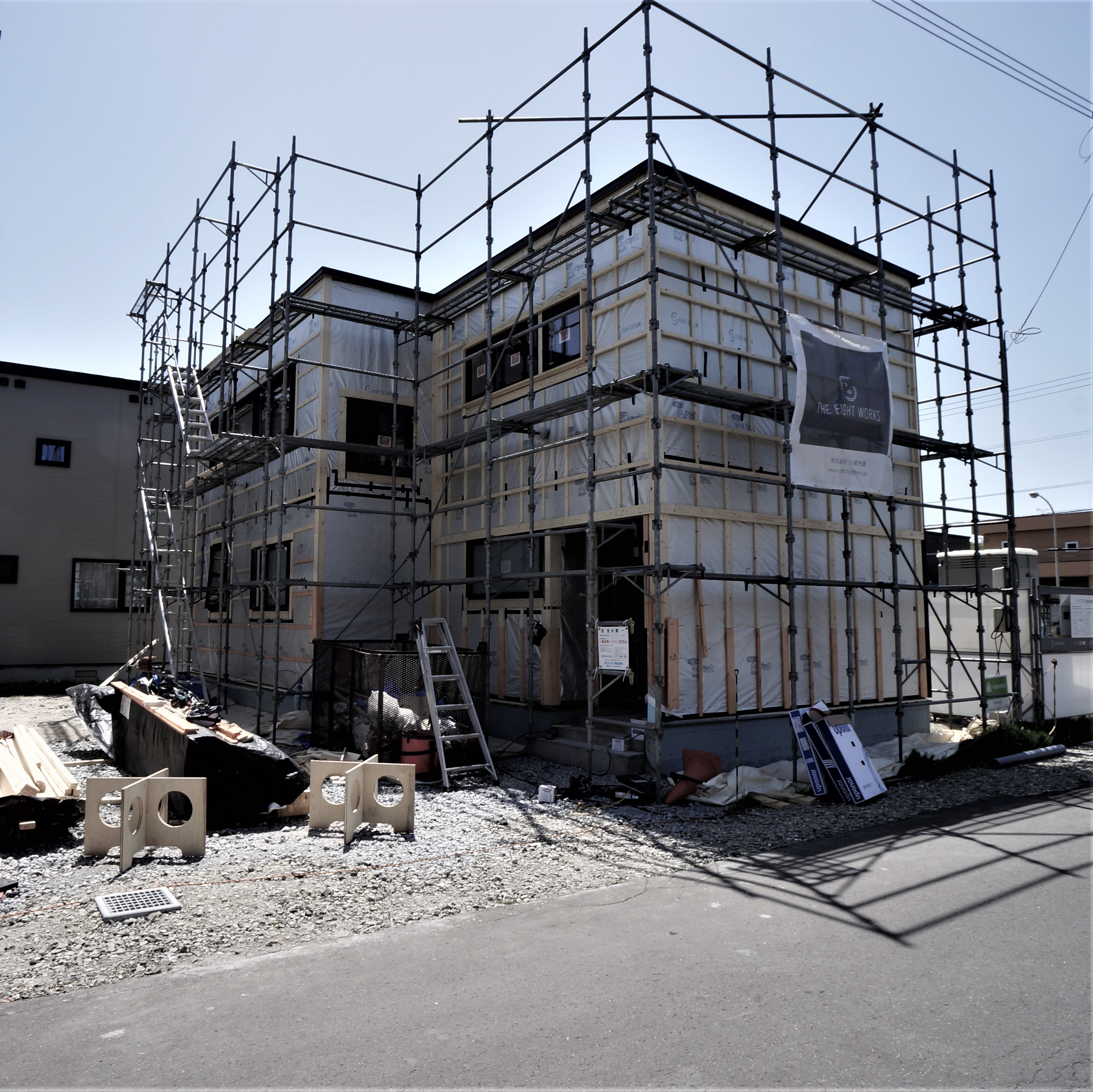 DSC04717