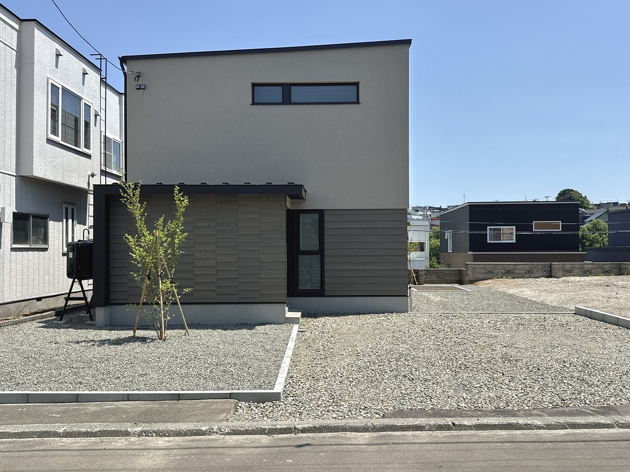写真 2025-06-24 11 13 57 (1)